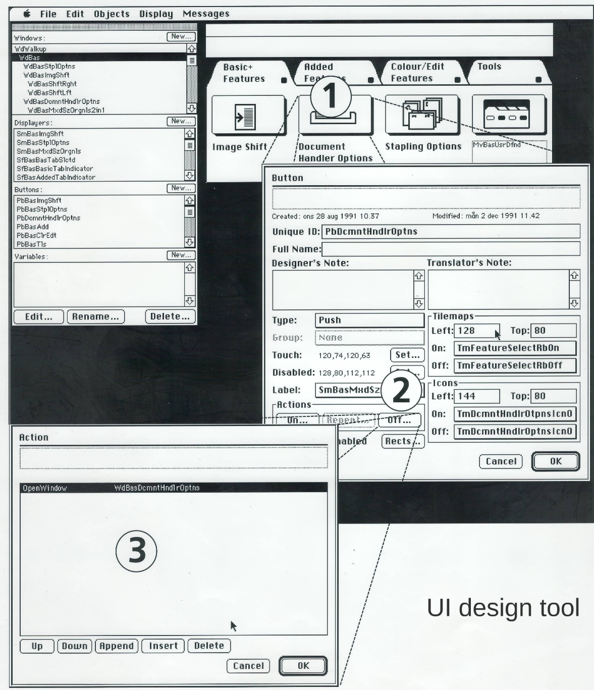 ui_design_tool