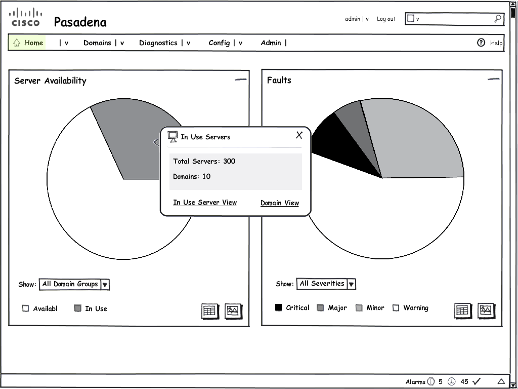 Dashboard__01